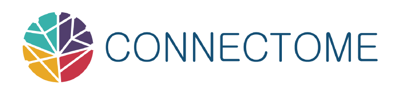 Connectome logo