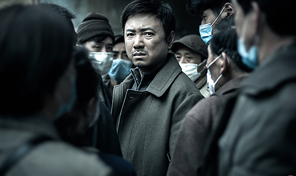 醫藥顧問的中國筆記 - 癌症藥品市場的現況與發展