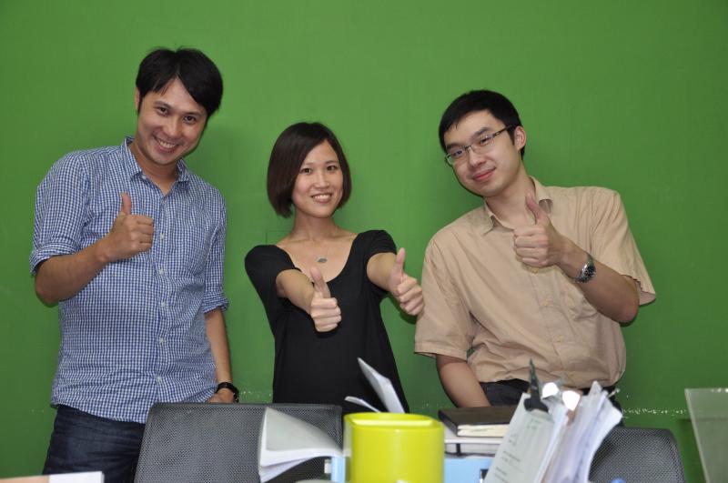 Entrepreneurship Greenvines2