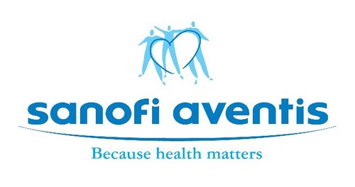 sanofi